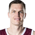Vytenis Lipkevicius