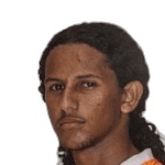 Lucas Cruz