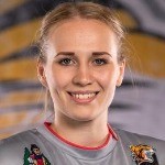 Celina Meissner