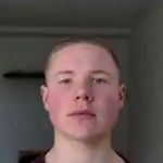 Nils Bez