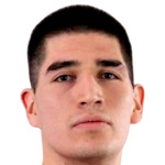 Danko García