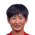 Hyang Sin