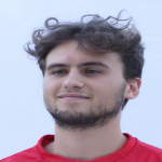 Tristan Gibaud