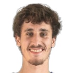 Joao Costa