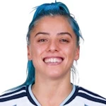Silvina Nava