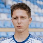 Zlat Zlatiev