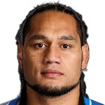 Martin Taupau