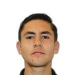 Ernesto Castillo
