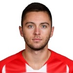 Josip Jurlina