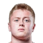 Brendan Scanlon