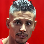Hamad Mohammed