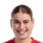 Florence Boisclair