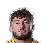 Alessio CAIOLO-SERRA