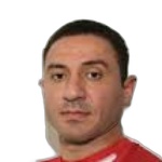 Hussein Nafea Ahmed Hesham