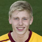 Paul McCafferty