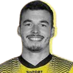 Diogo Castro