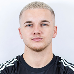 Ottó László Vass