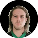 Marc-Phillip Lembke