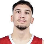 Borna Katanović