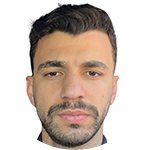Yağız Can Batuk