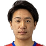 Hayato Kato