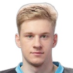 Vadim Moroz
