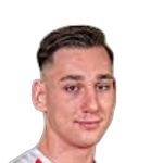 Dániel Hunyadi