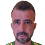 Luciano