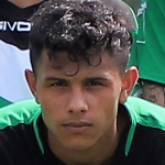 Olivér Kolompár