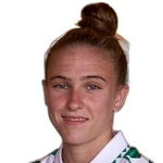 Alba Rodao