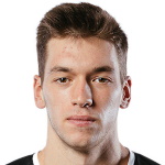 Niels de Ridder