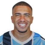 Lucas Esteves