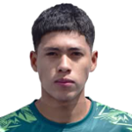 Elit Aquino Iriondo