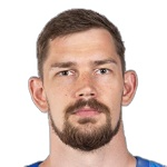 Mihkel Kirves