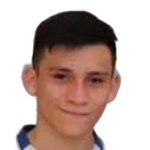 Luciano Gauna