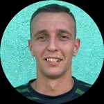 Mensur Neretljak