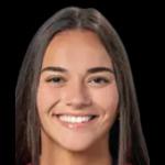 Veronica Rrapi