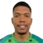 Sivaldo Junior