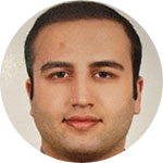 Recep Yetkin