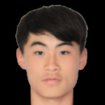 Tian Hubo