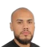 Marcello Silva Junior
