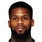 Jeremain Lens