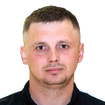 Andrey Buylov