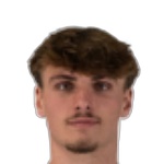 Rune Achtergael