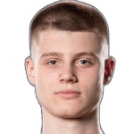 Dusan Ilic