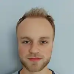 Benjamin Imhof