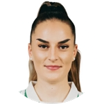 Tatjana Tinesz