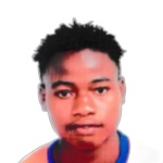 Kelechi Micheal Emmanuel
