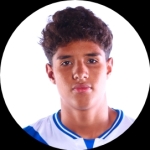 Leonardo Lozada
