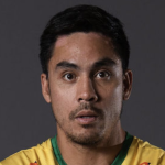 Cesar Tse
